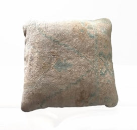 Kelim Vintage Cushion (Made in Turkey)